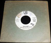 Eddie Rabbitt - 1979 - Pour Me Another Tequila.JPG